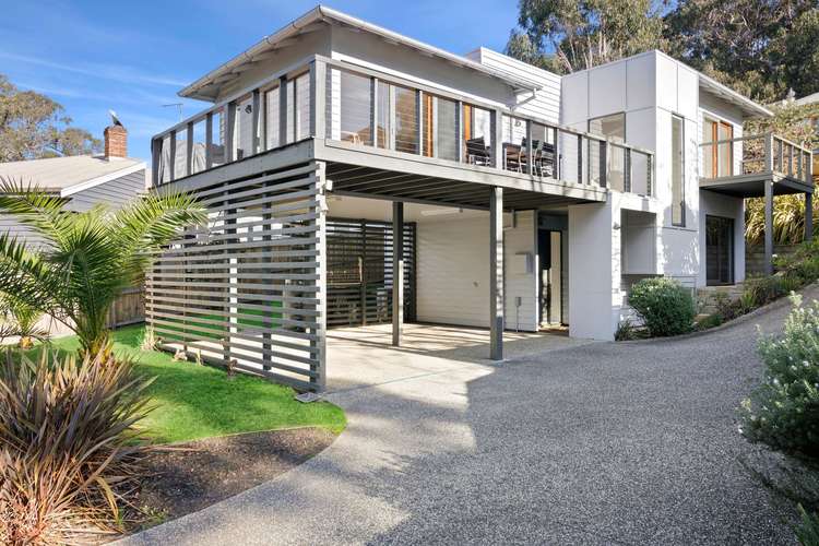 Main view of Homely house listing, 1/77 Deans Marsh Road, Lorne VIC 3232