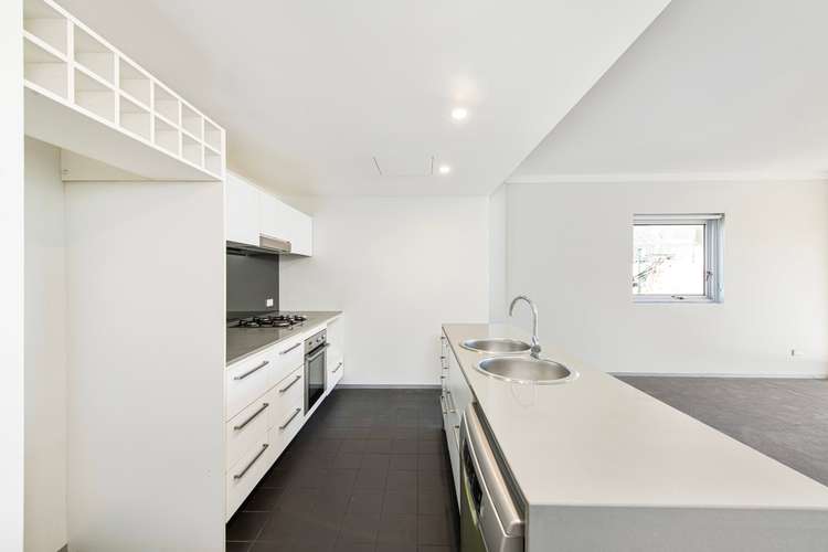 Main view of Homely apartment listing, 9/8 Sparkes Street, Camperdown NSW 2050