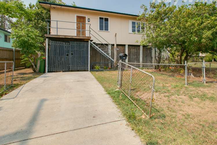 Main view of Homely house listing, 48 Videroni Street, Bundamba QLD 4304