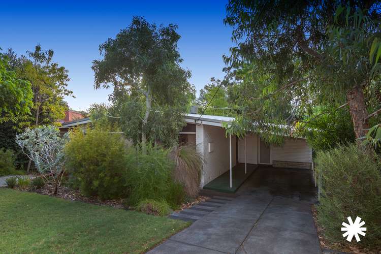 Main view of Homely house listing, 15 Durban Street, Belmont WA 6104