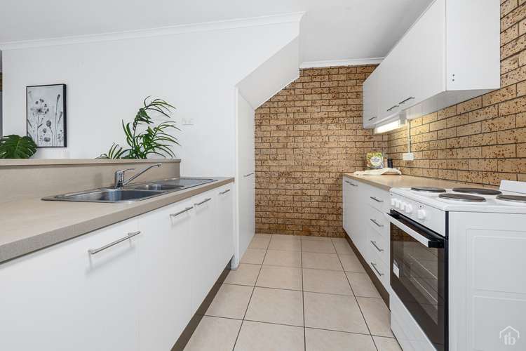 Fourth view of Homely unit listing, 3/140 Kennedy Drive, Tweed Heads West NSW 2485