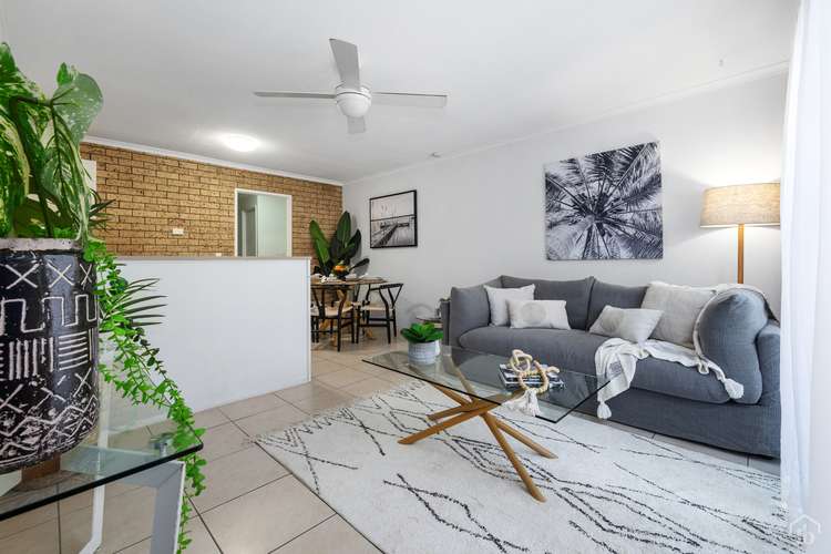Sixth view of Homely unit listing, 3/140 Kennedy Drive, Tweed Heads West NSW 2485