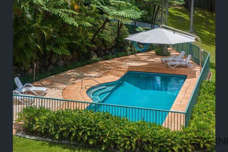 Main view of Homely unit listing, 7/9 Domain Road, Currumbin QLD 4223