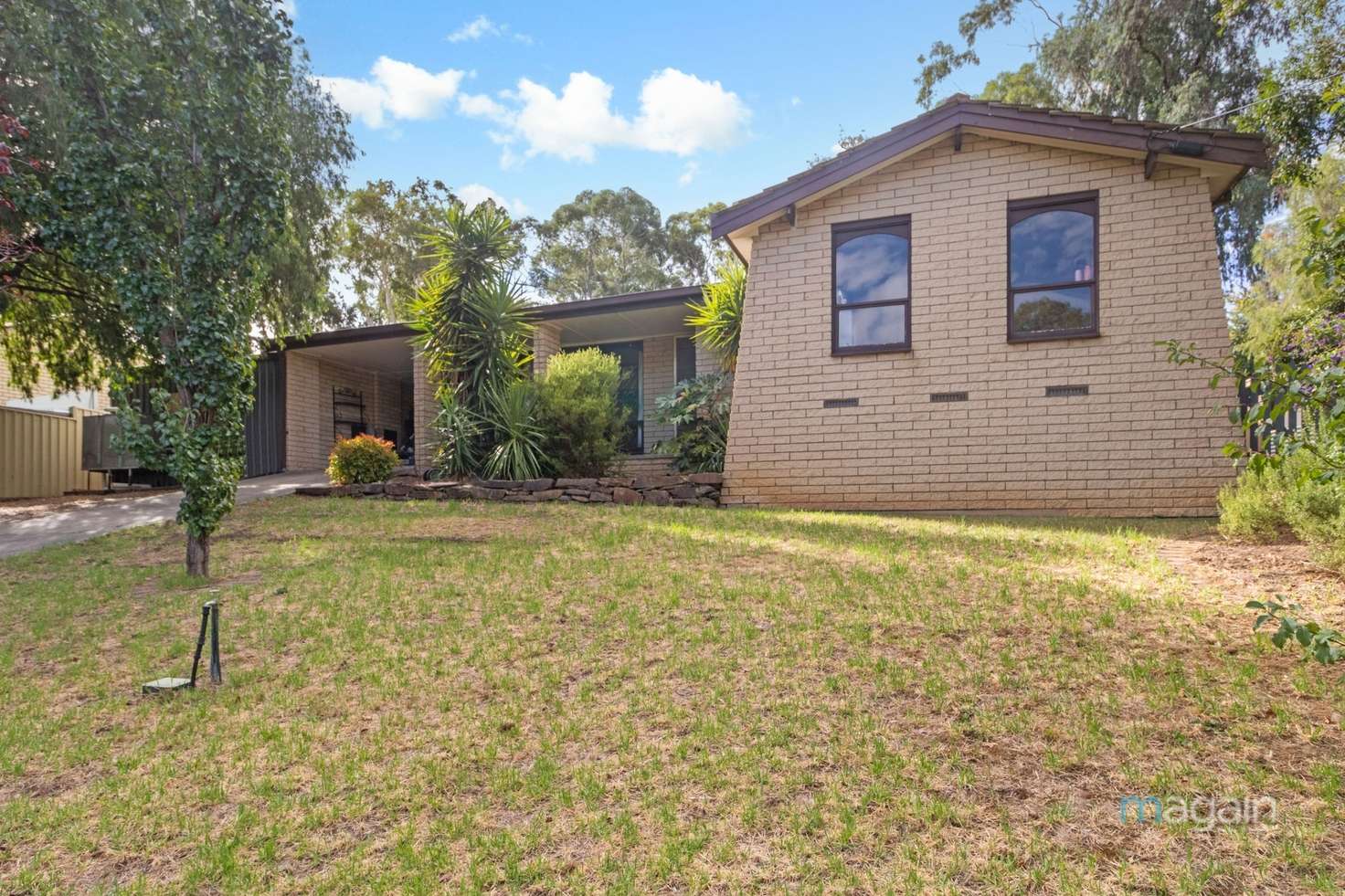 Main view of Homely house listing, 15 Lawson Road, Happy Valley SA 5159