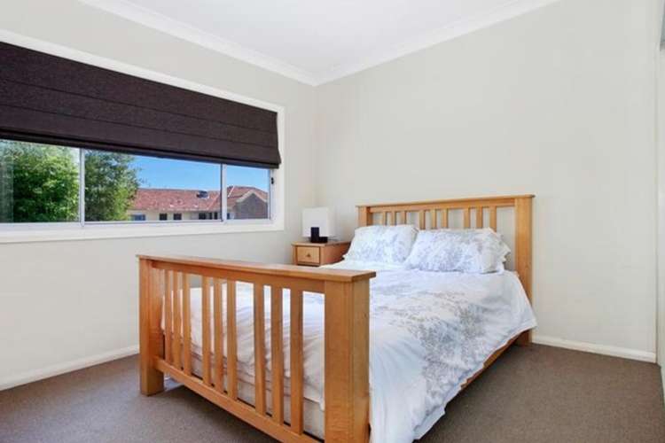 Third view of Homely house listing, 36A Edith Street, Leichhardt NSW 2040