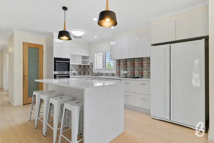 Fourth view of Homely house listing, 14A Andrew Street, Singleton NSW 2330