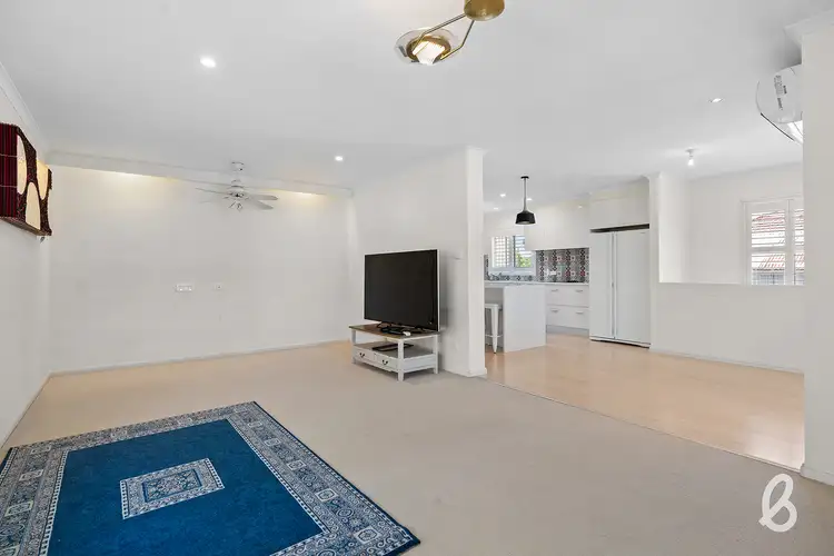 Sixth view of Homely house listing, 14A Andrew Street, Singleton NSW 2330