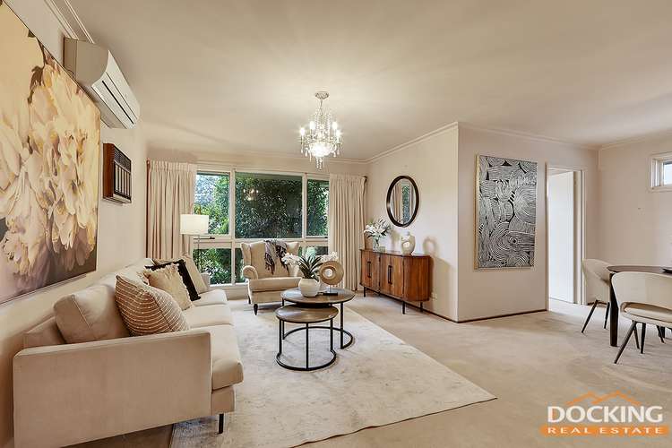 Main view of Homely house listing, 24 Toomey Street, Vermont VIC 3133