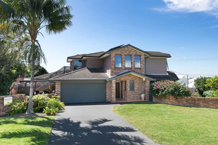Second view of Homely house listing, 10 Ischia Street, Cronulla NSW 2230