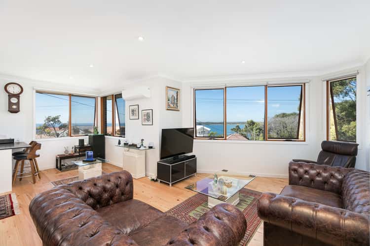 Third view of Homely house listing, 10 Ischia Street, Cronulla NSW 2230