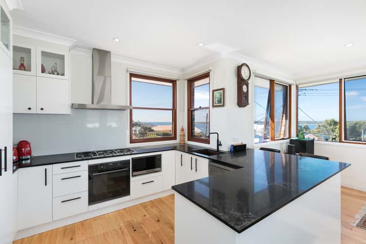 Fourth view of Homely house listing, 10 Ischia Street, Cronulla NSW 2230