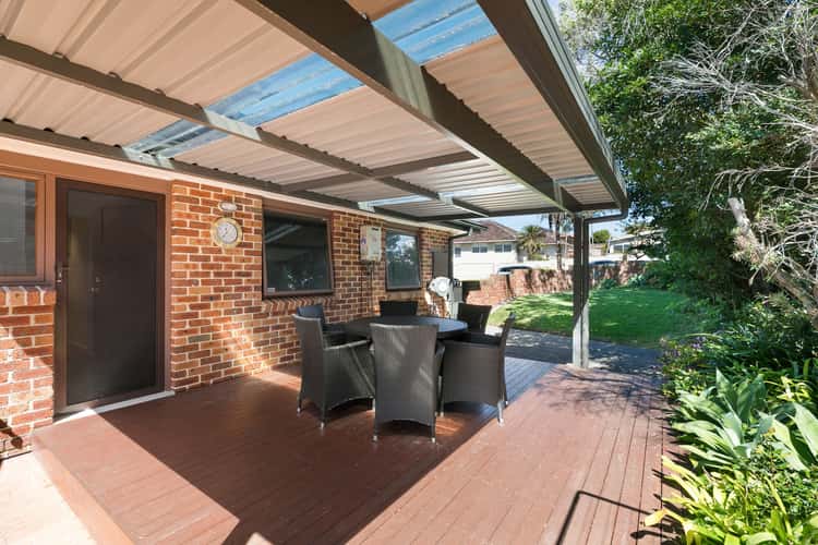 Fifth view of Homely house listing, 10 Ischia Street, Cronulla NSW 2230