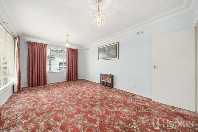 Second view of Homely house listing, 96 Stornaway Road, Queanbeyan NSW 2620