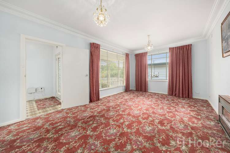 Third view of Homely house listing, 96 Stornaway Road, Queanbeyan NSW 2620