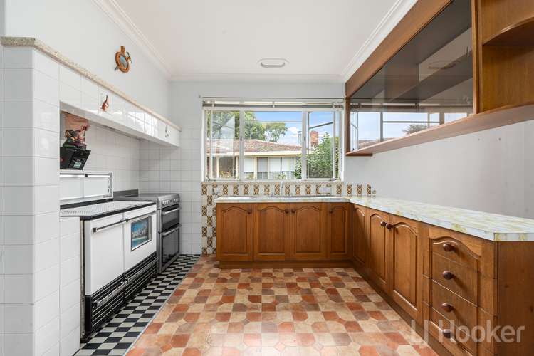 Fourth view of Homely house listing, 96 Stornaway Road, Queanbeyan NSW 2620