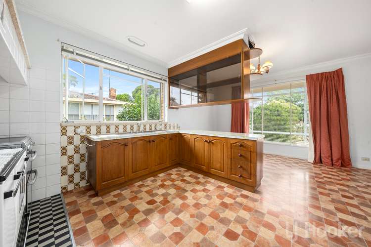 Fifth view of Homely house listing, 96 Stornaway Road, Queanbeyan NSW 2620