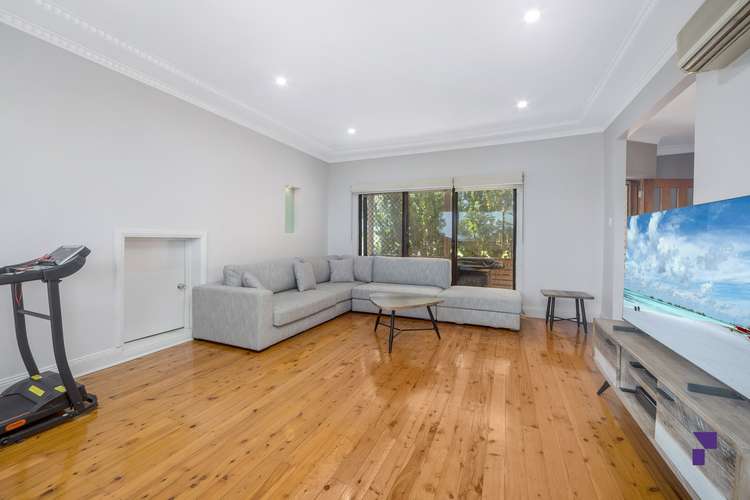 Third view of Homely house listing, 26 Noble Avenue, Punchbowl NSW 2196