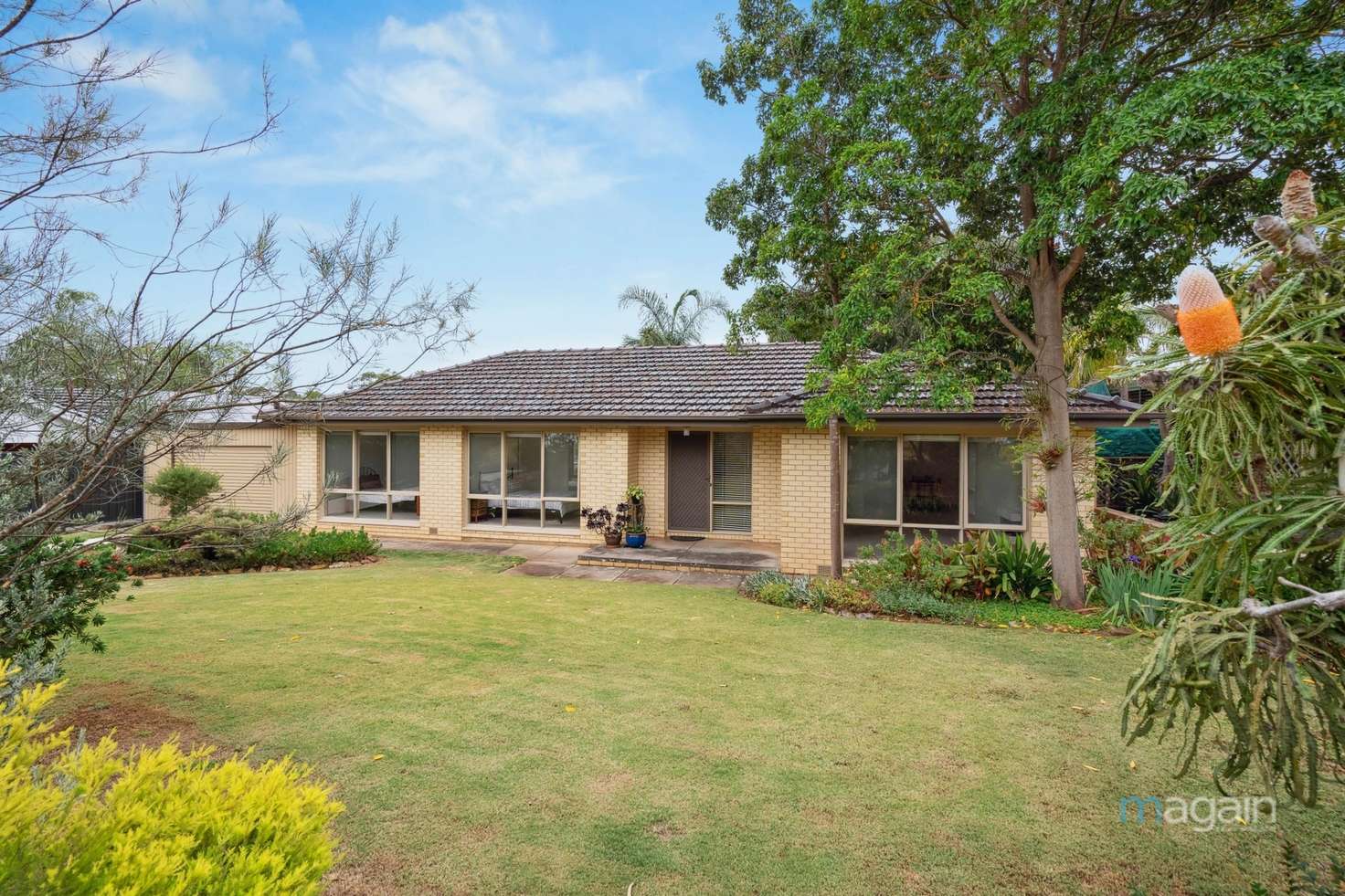 Main view of Homely house listing, 7 Radford Street, Happy Valley SA 5159