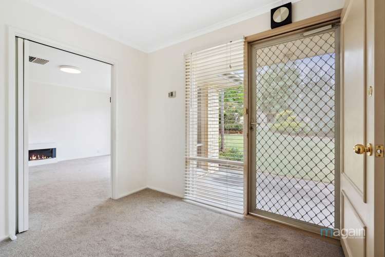 Third view of Homely house listing, 7 Radford Street, Happy Valley SA 5159