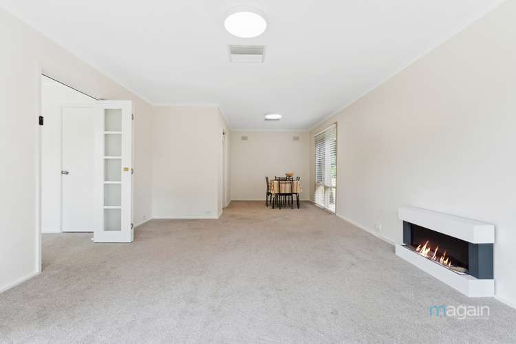 Fourth view of Homely house listing, 7 Radford Street, Happy Valley SA 5159
