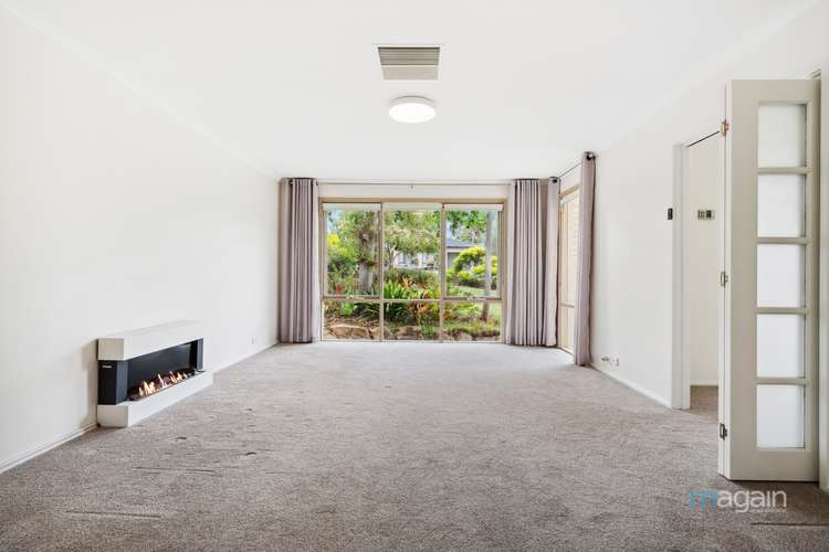 Fifth view of Homely house listing, 7 Radford Street, Happy Valley SA 5159