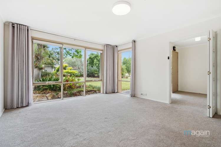 Sixth view of Homely house listing, 7 Radford Street, Happy Valley SA 5159