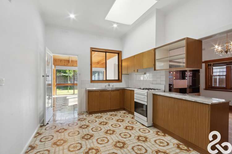 Fifth view of Homely house listing, 15 Sumner Street, Brunswick East VIC 3057
