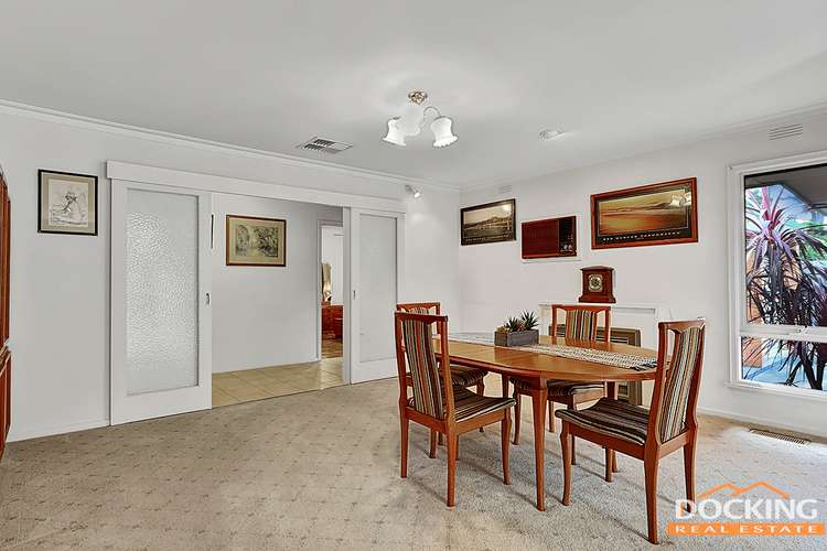 Main view of Homely house listing, 47 Beddoe Road, Vermont VIC 3133