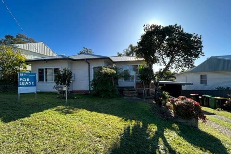 Main view of Homely house listing, 25 North Road, Wyong NSW 2259