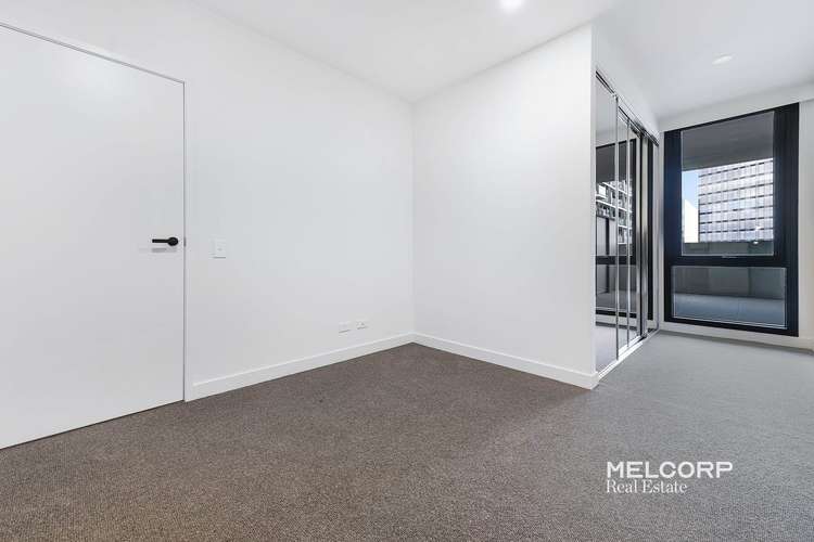 Fourth view of Homely apartment listing, 2224/864 Blackburn Road, Clayton VIC 3168