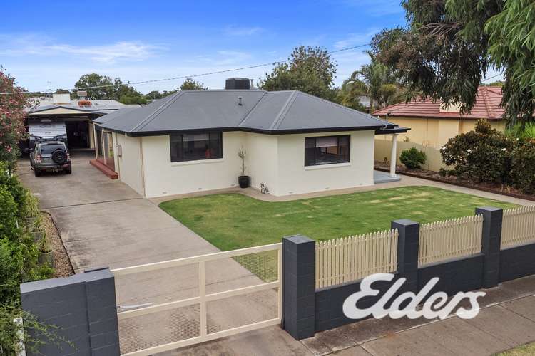 Main view of Homely house listing, 41 Telford Street, Yarrawonga VIC 3730