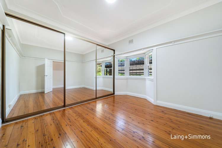 Fourth view of Homely house listing, 19 Wells Street, Thornleigh NSW 2120