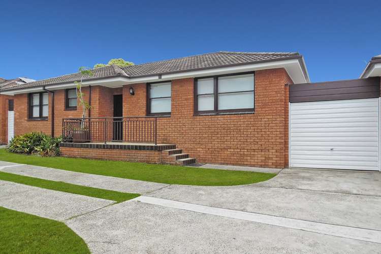 Main view of Homely villa listing, 5/63-65 St Georges Road, Bexley NSW 2207