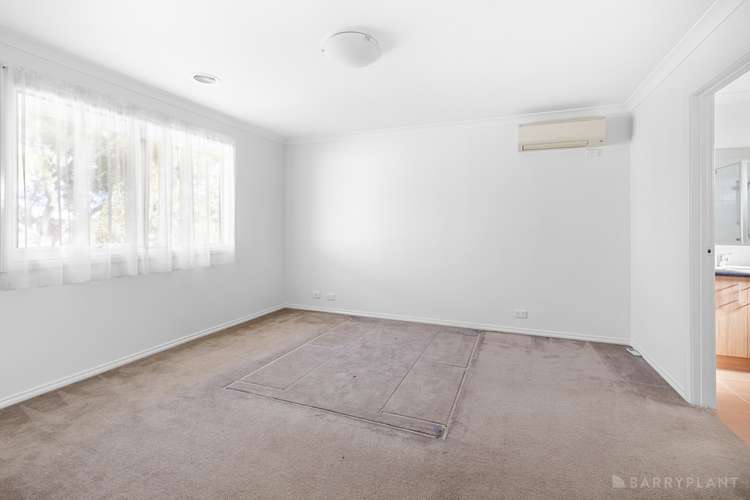 Fourth view of Homely townhouse listing, 4/20 Larbert Road, Noble Park VIC 3174