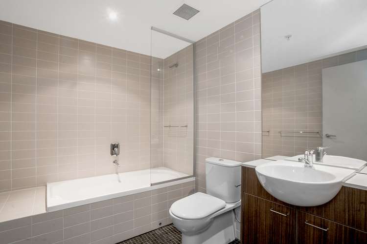 Fourth view of Homely apartment listing, 260 Bunnerong Road, Maroubra NSW 2035