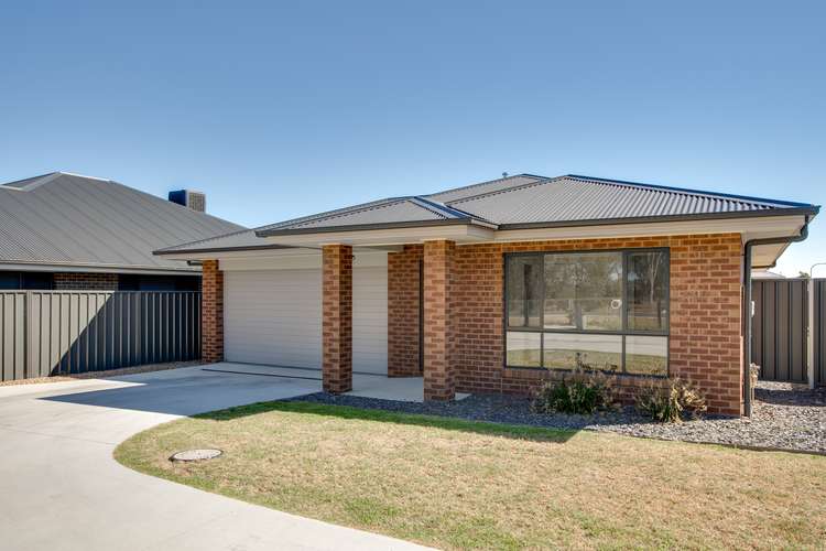 Main view of Homely house listing, 30 Gabudha Court, Wirlinga NSW 2640