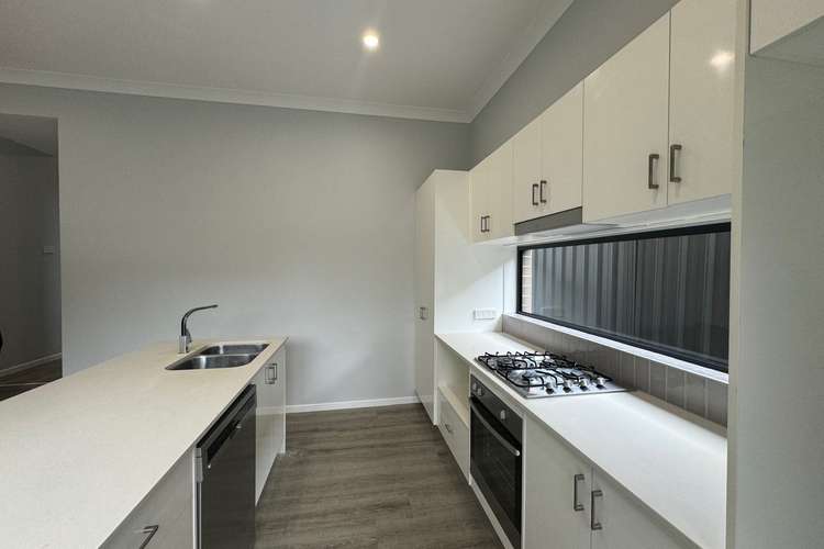 Fourth view of Homely house listing, 67 Carrington Street, Mayfield NSW 2304