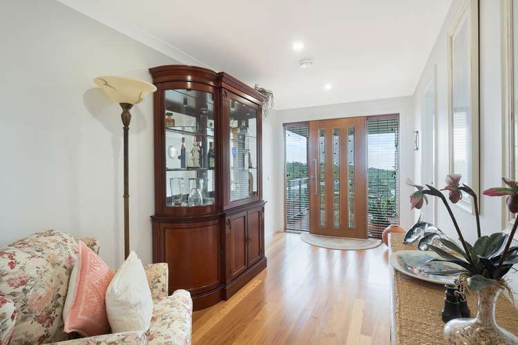 Sixth view of Homely house listing, 183 Mirador Drive, Merimbula NSW 2548