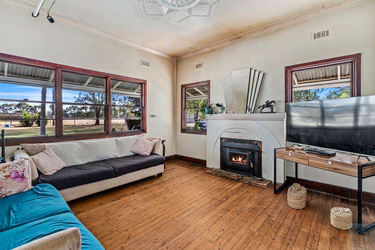 Fourth view of Homely house listing, 430 Coldwells Road, Barooga NSW 3644