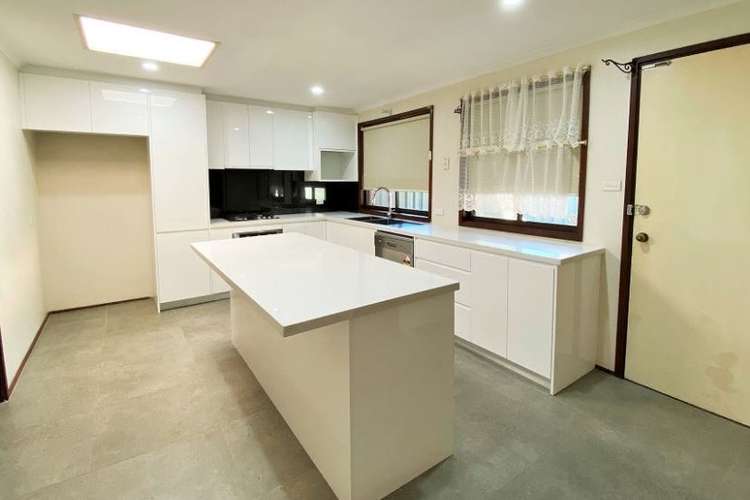 Main view of Homely house listing, 23 Townson Avenue, Leumeah NSW 2560