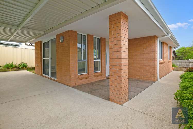 Main view of Homely house listing, 5a Forrest Road, Lalor Park NSW 2147