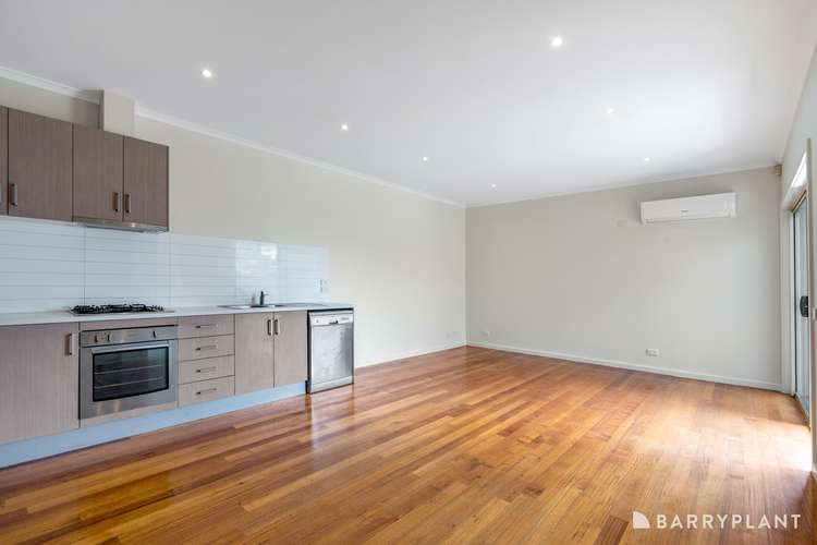 Second view of Homely unit listing, 2/13 Suffolk Street, Reservoir VIC 3073