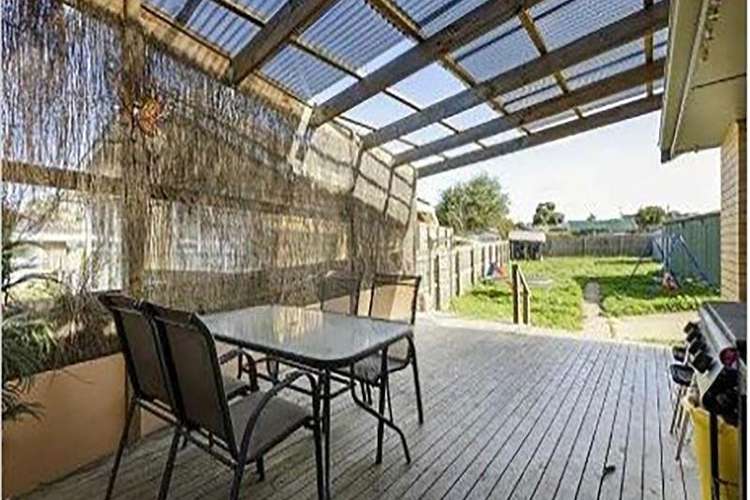 Fourth view of Homely house listing, 1/2 Rimbool Road, Grovedale VIC 3216