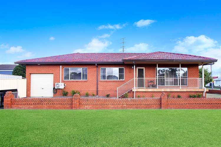 Main view of Homely house listing, 19 Waratah Street, Windang NSW 2528