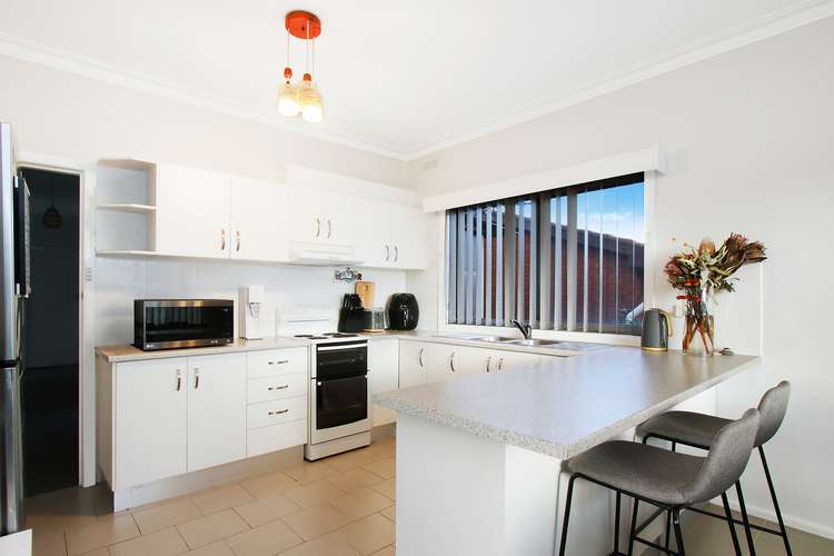 Third view of Homely house listing, 19 Waratah Street, Windang NSW 2528
