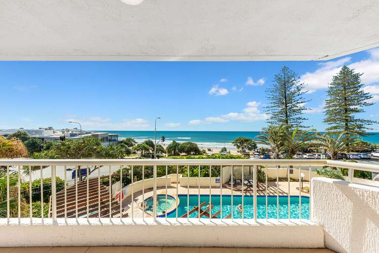 Main view of Homely unit listing, 13/1770-1774 David Low Way, Coolum Beach QLD 4573