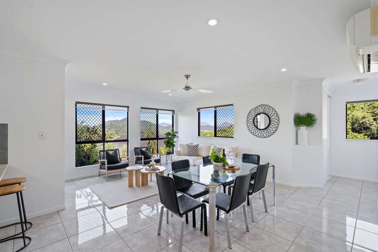 Main view of Homely house listing, 50 Flindersia Street, Redlynch QLD 4870