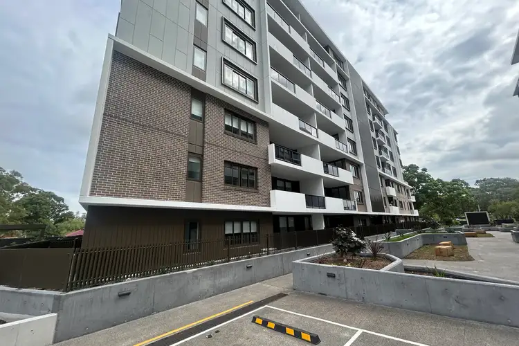 G02/12 Carlson Lane