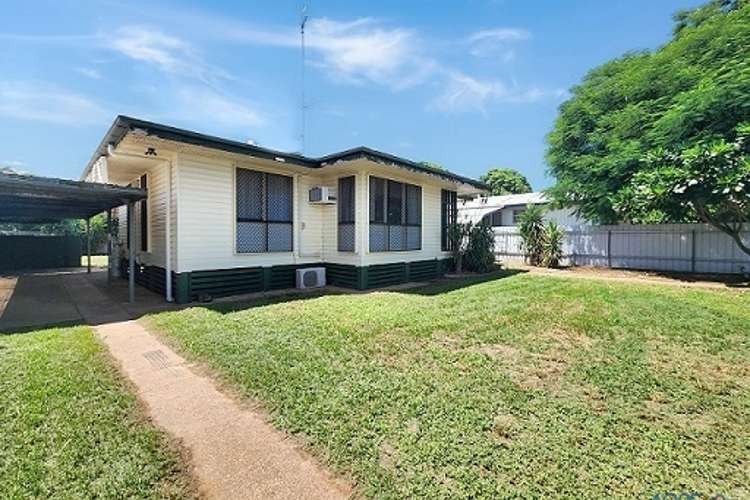 Main view of Homely house listing, 1 Indus Street, Mount Isa QLD 4825