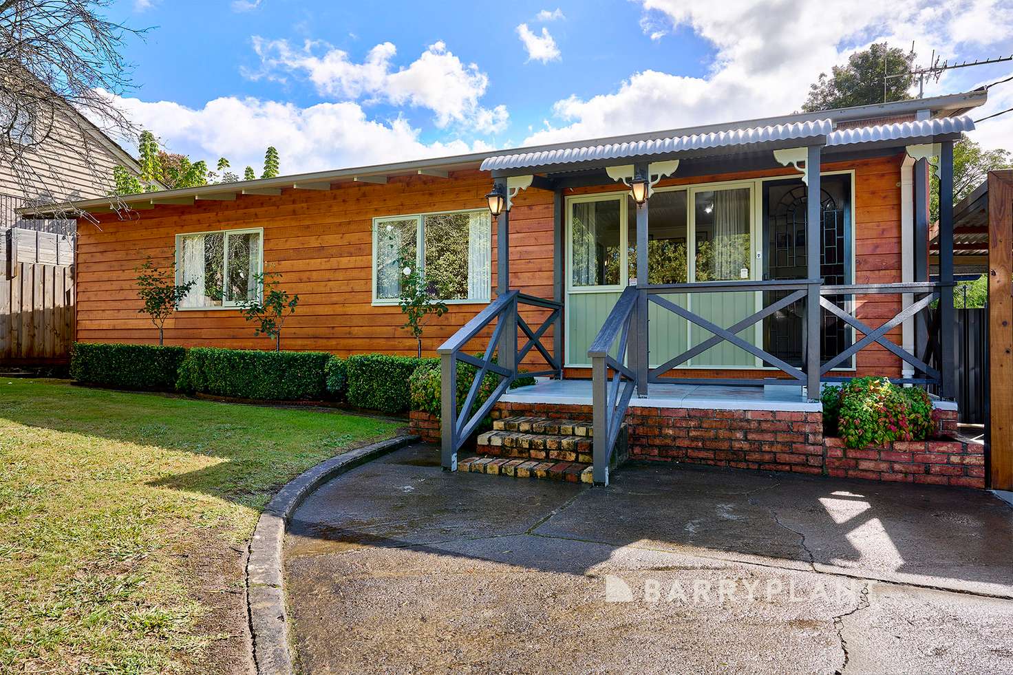 Main view of Homely house listing, 19 Fitzgerald Street, Ringwood East VIC 3135